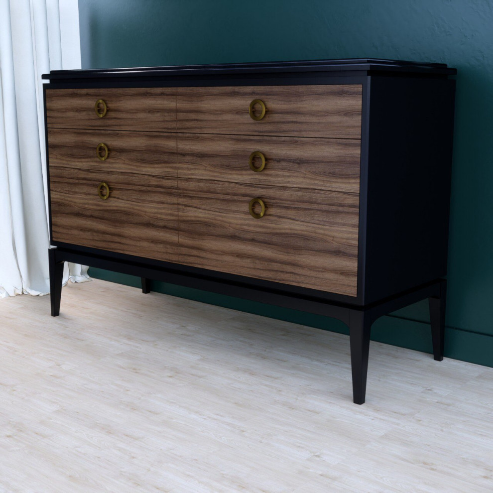 Проект "Логово маленькой ведьмочки"