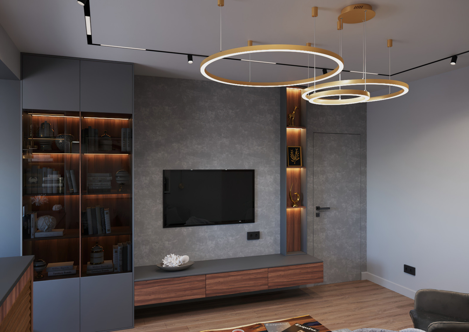 Гостинная (19).JPG