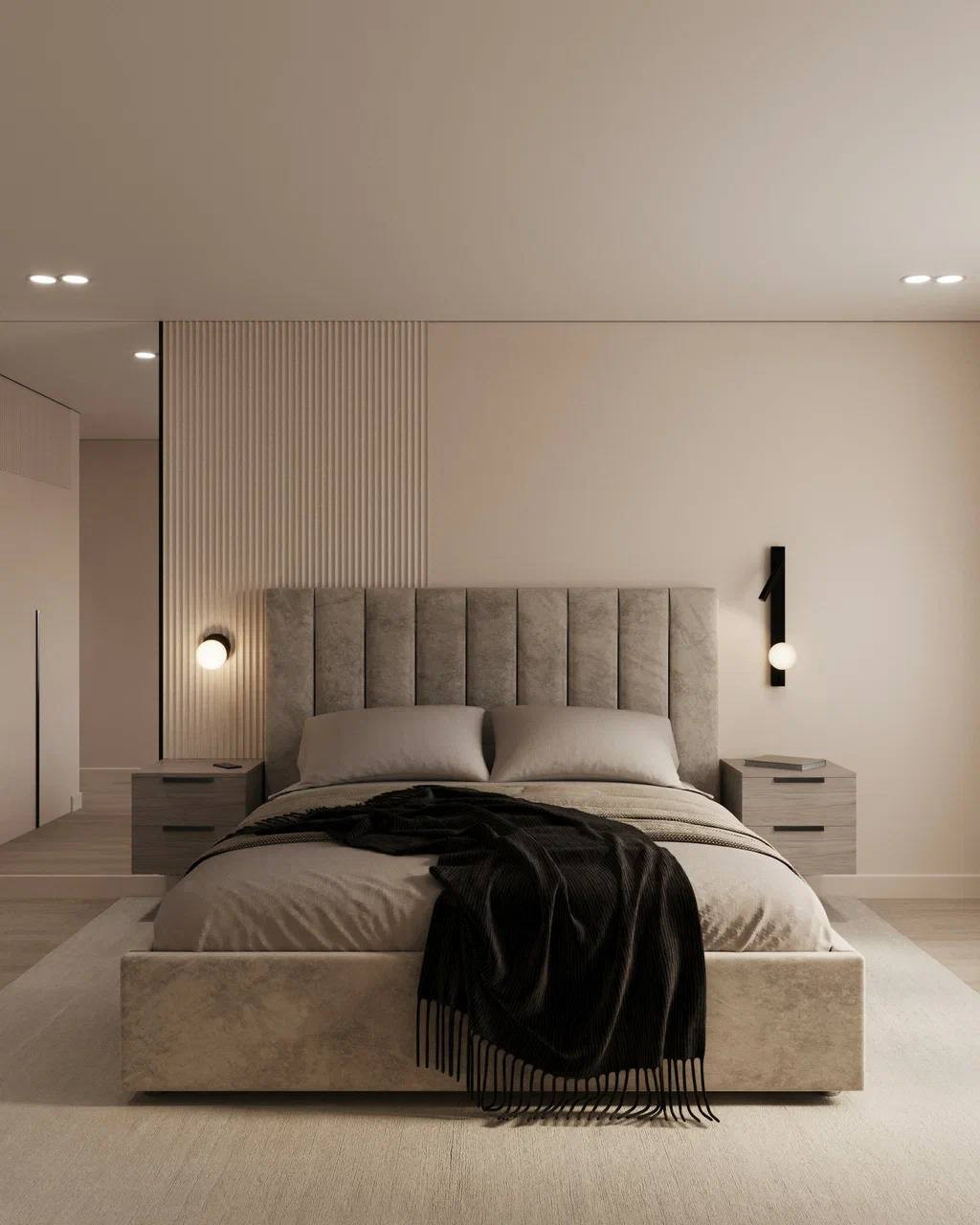 Разработка дизайн-проекта