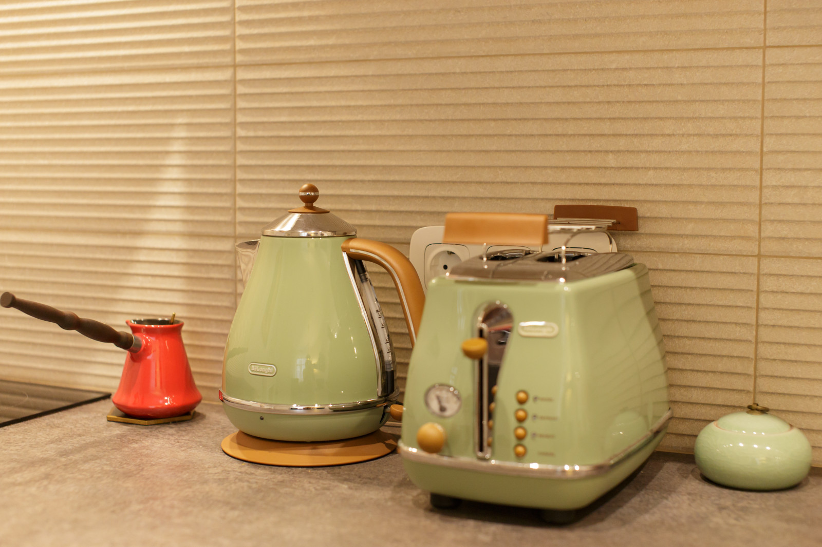 Маленькая квартира в стиле фьюжн в центре Санкт-Петербурга