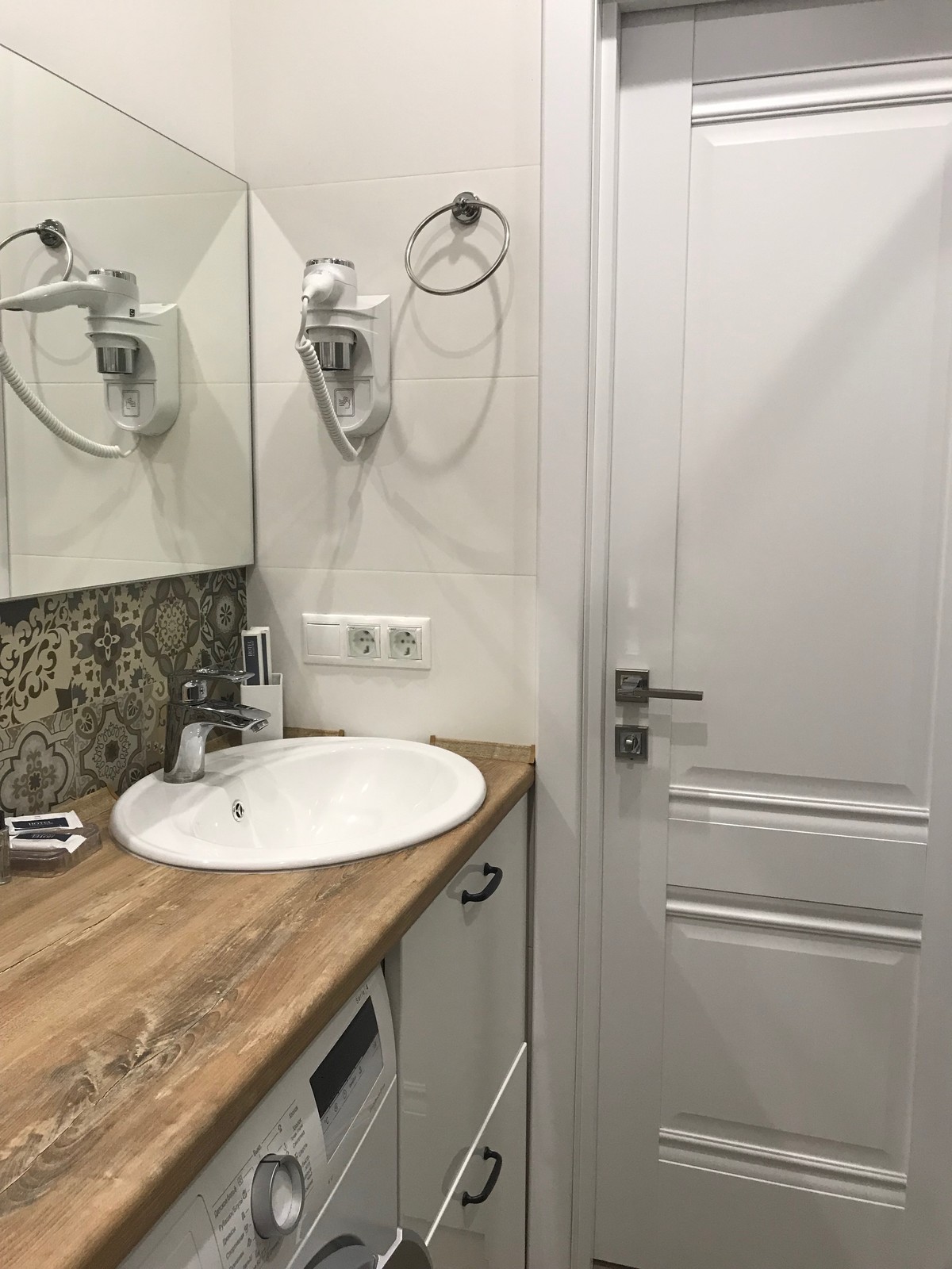 ЖК Куршавель