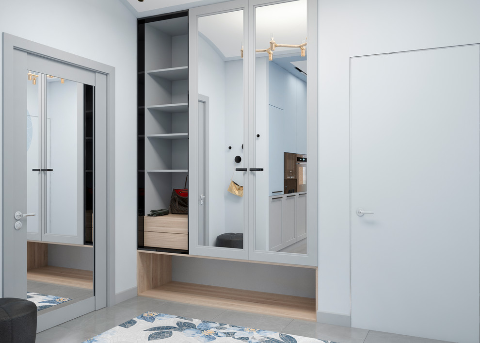 ЖК Черняховского