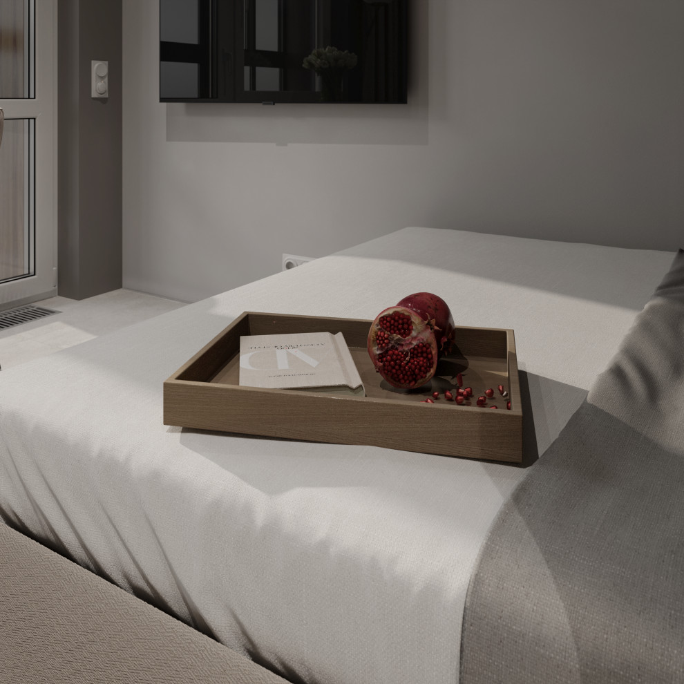 Новая Москва, 2023г.