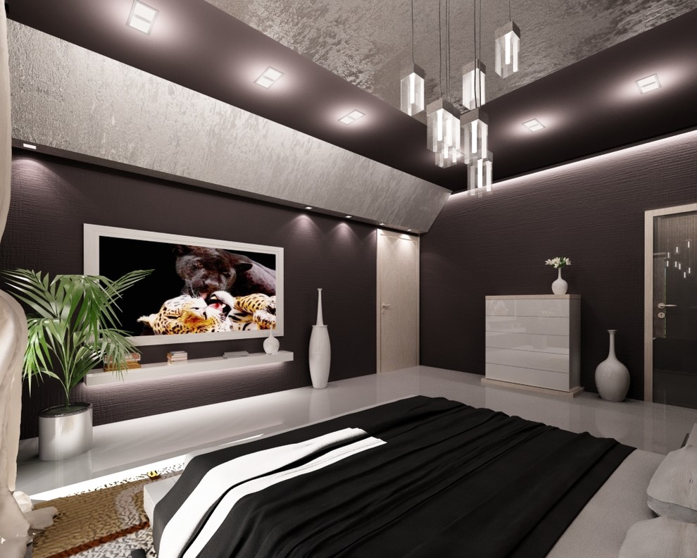 Коттедж в Самаре