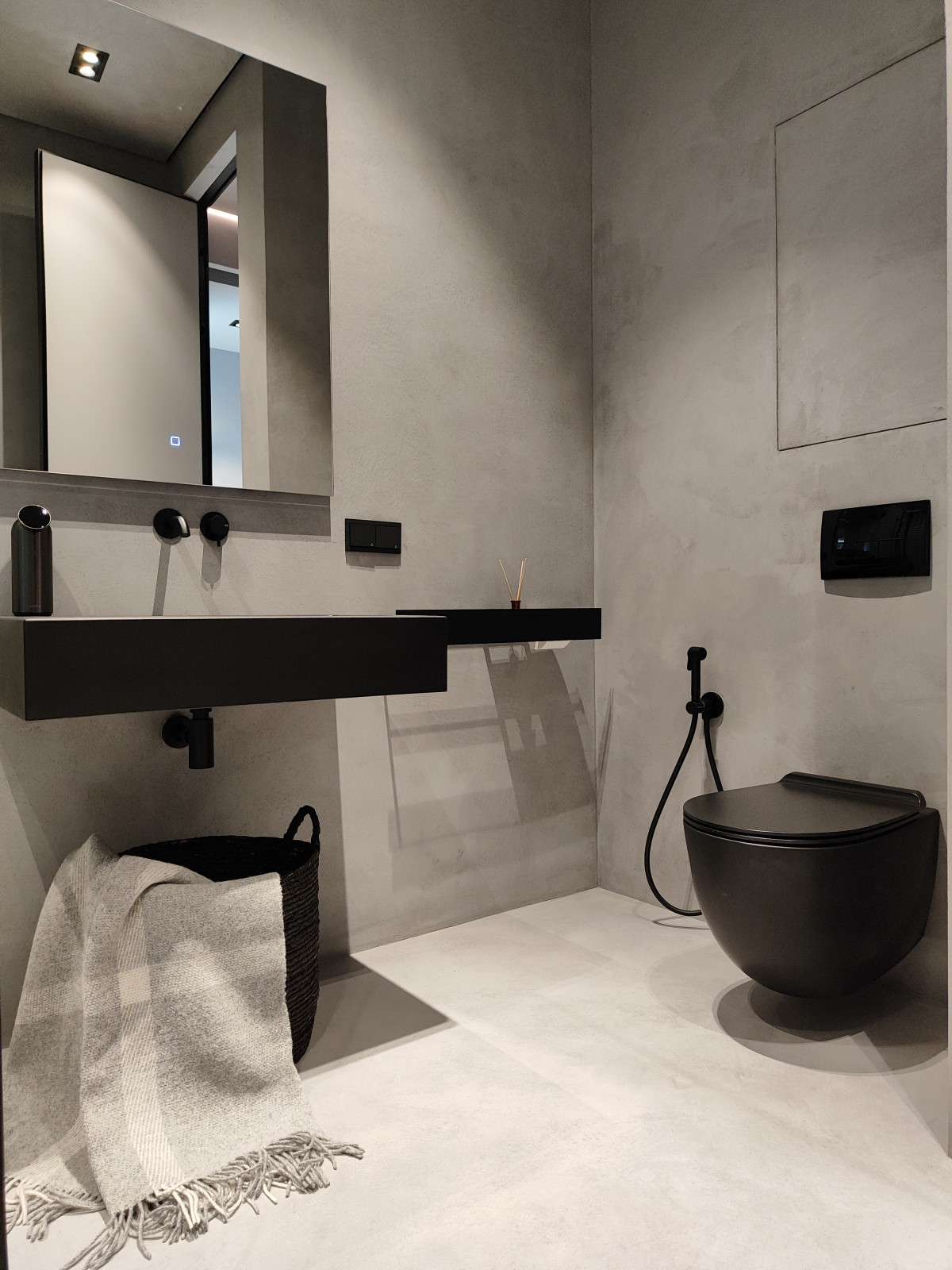 ЖК Снегири Эко