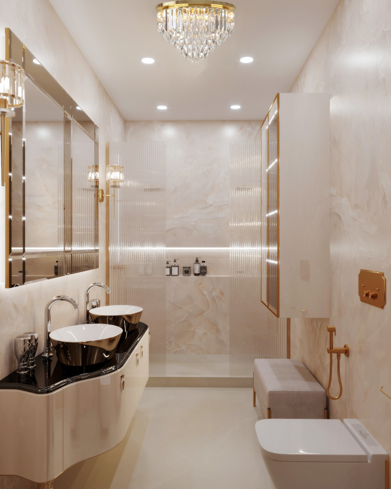 ЖК "Нева-ХАУС"