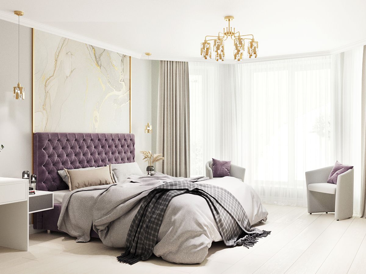 КП Скандинавия