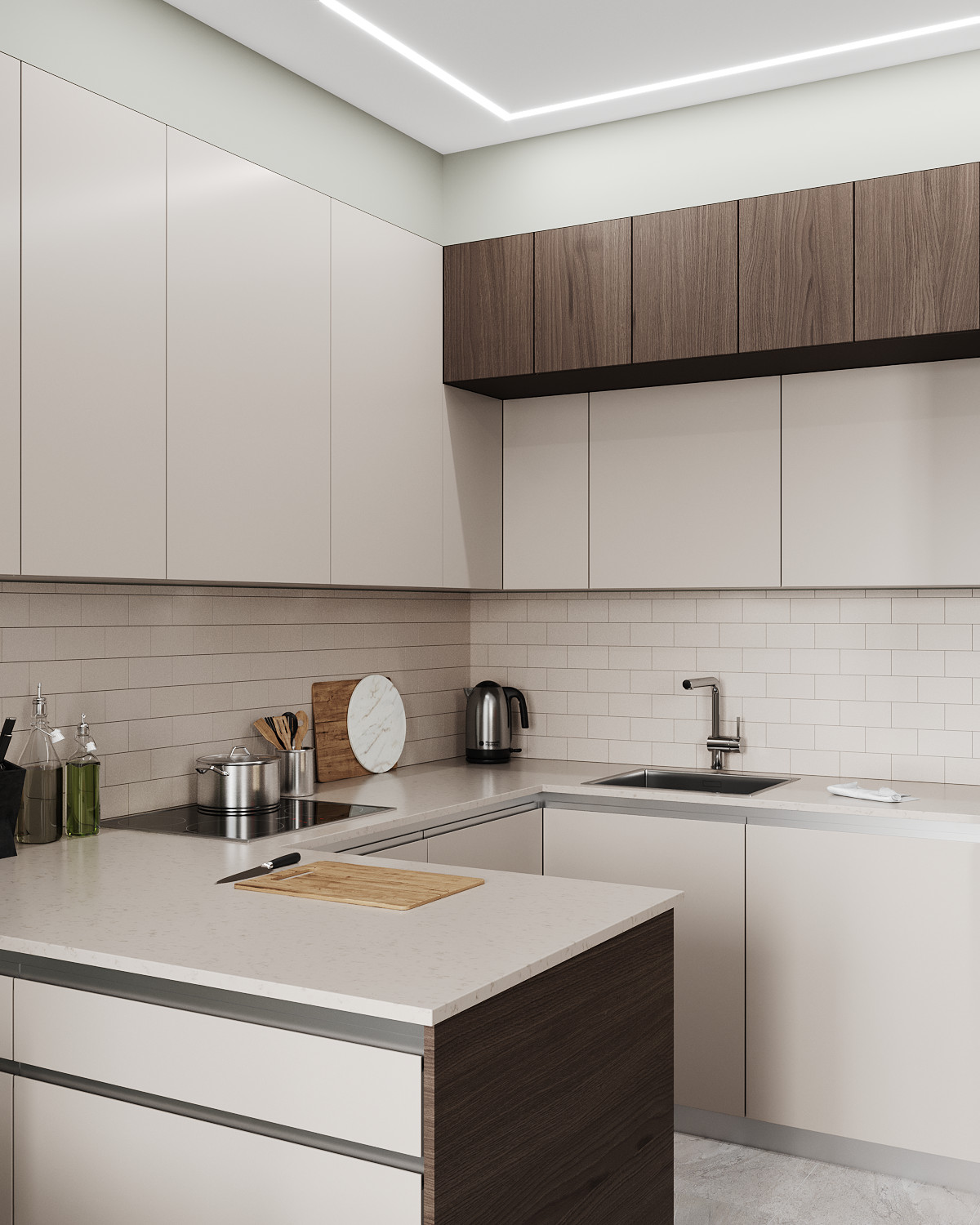 Коммунарка