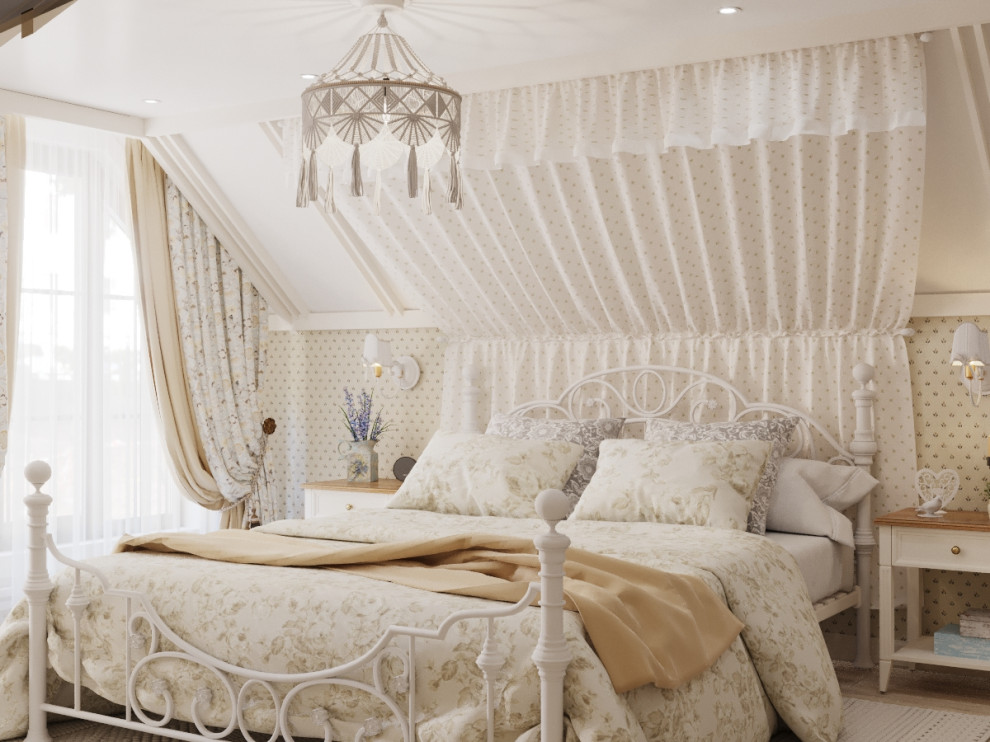 Гостевой дом