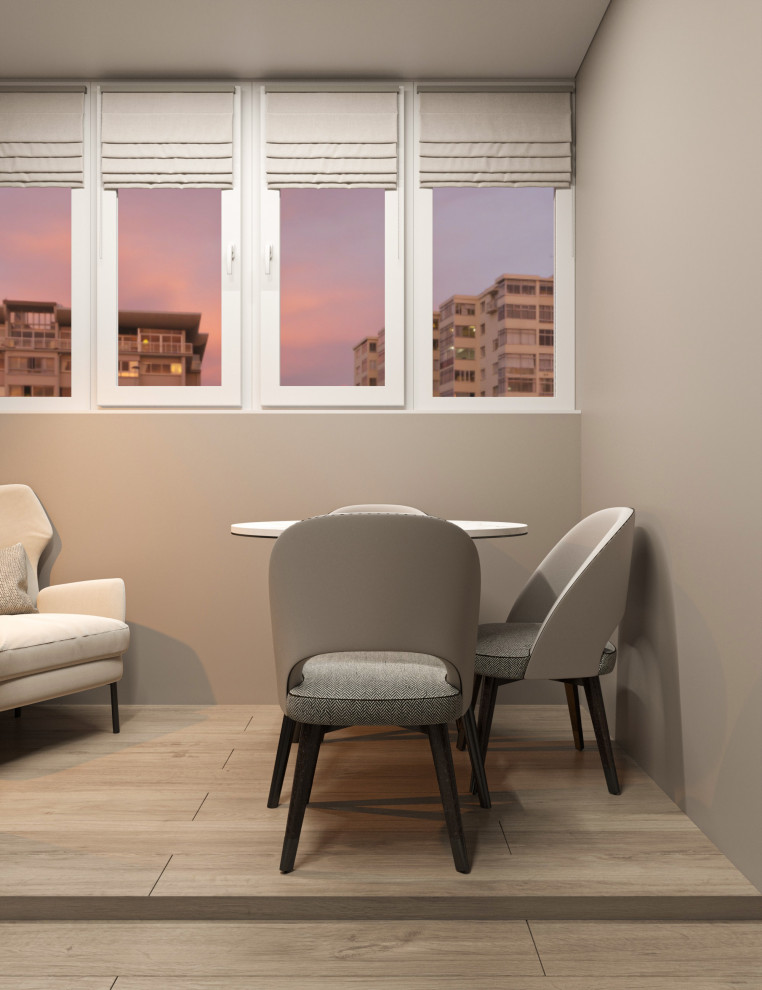 Квартира для сдачи в аренду