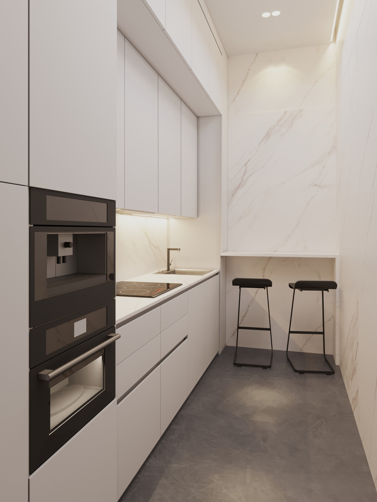 Office in New Jersey’s