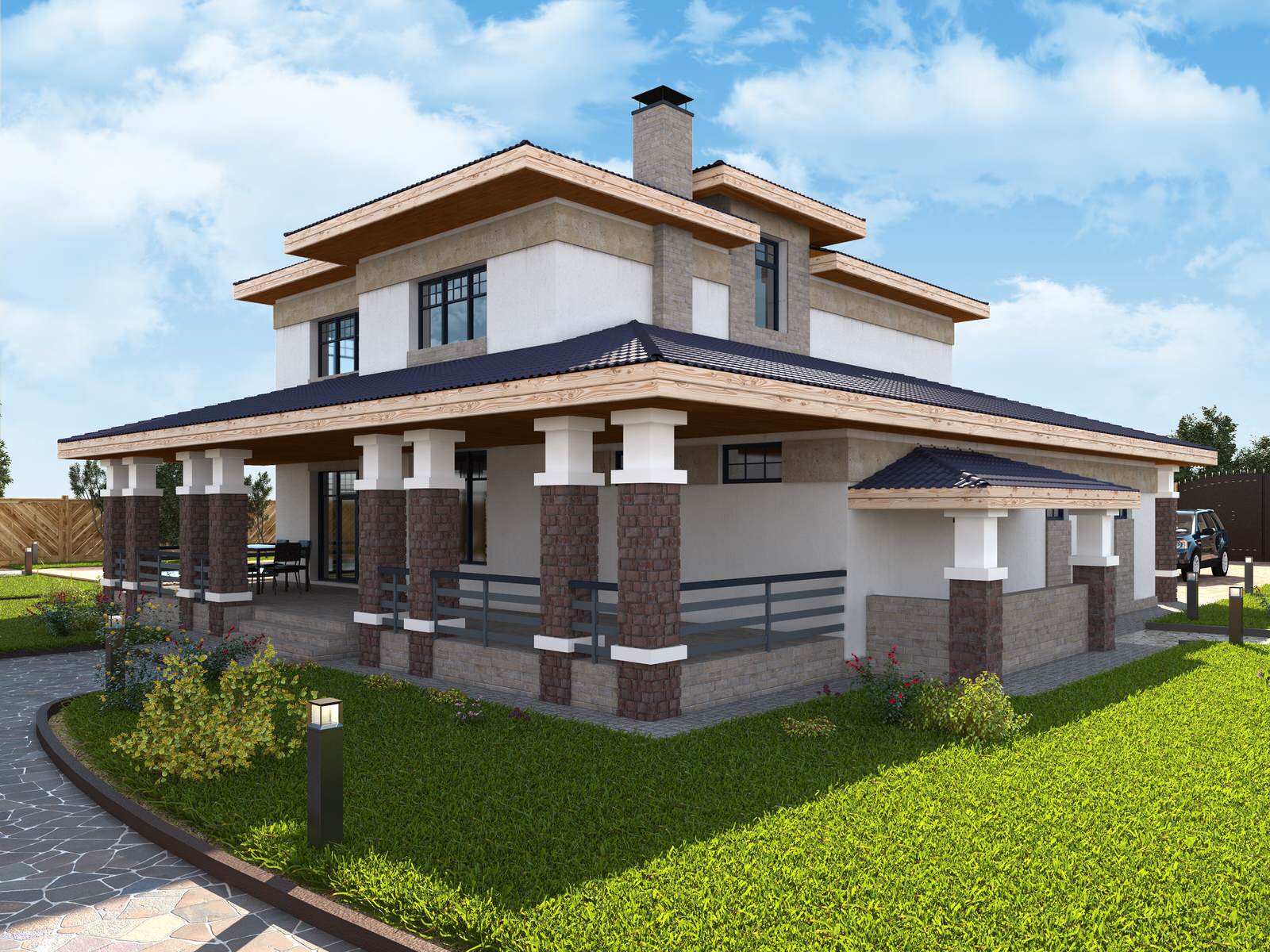 Обложка проекта: Бельгия 380