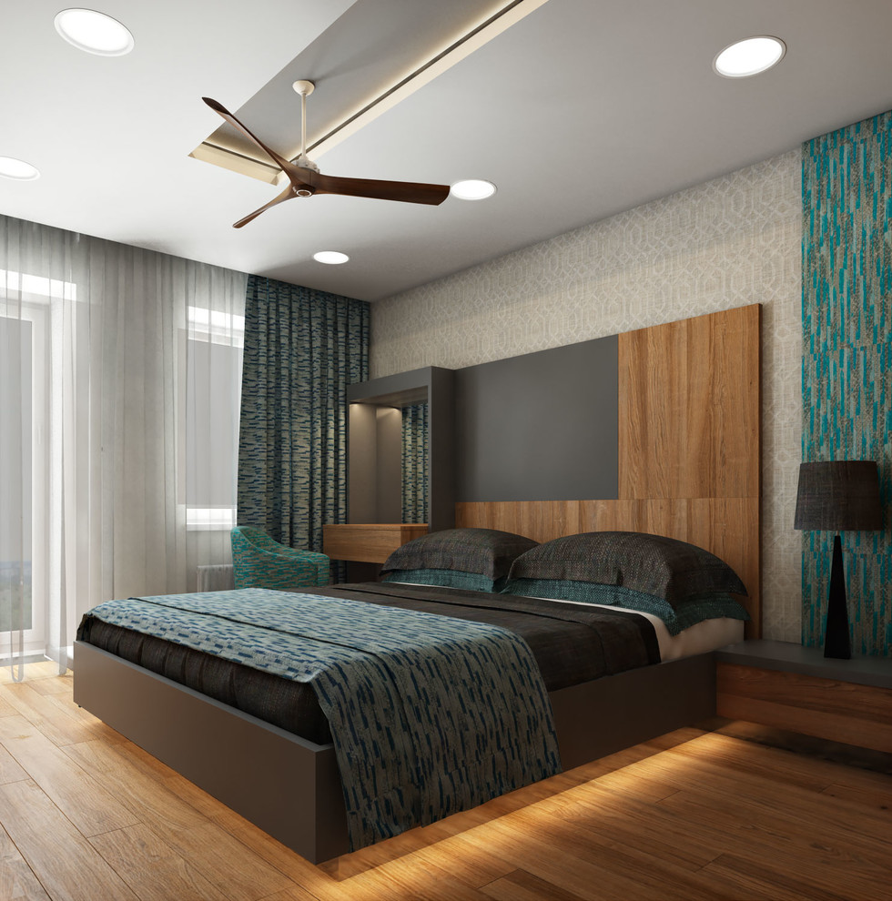 квартира №35