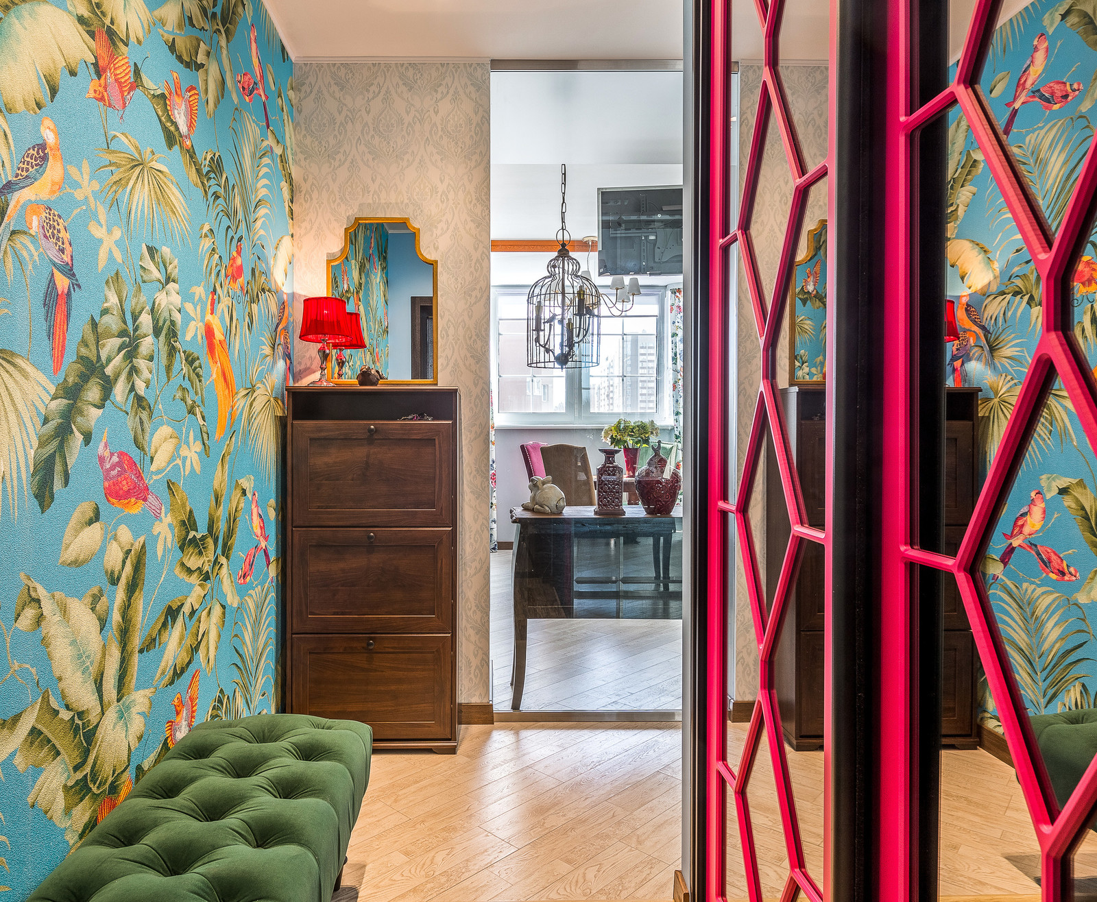 Обложка альбома: Вдохновение