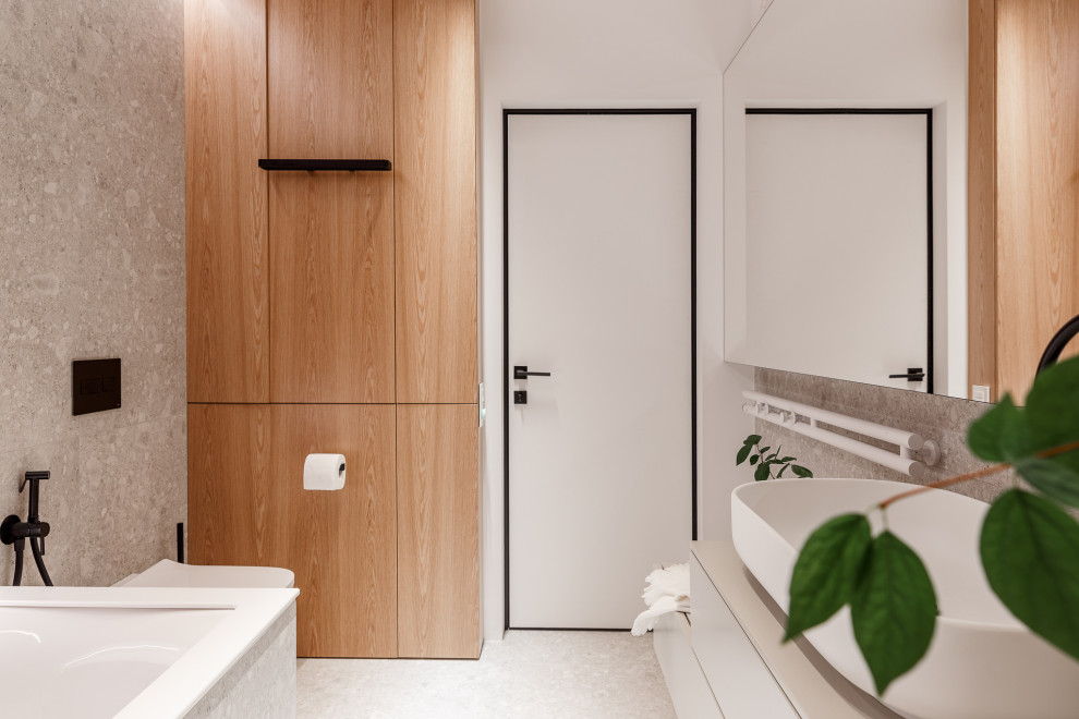 Роздельмар