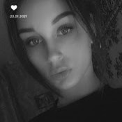 Лена Жабина