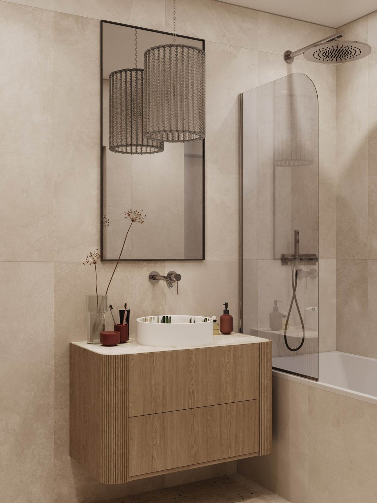 ЖК "Айвазовский"