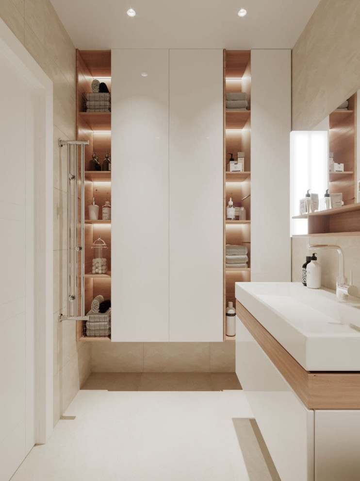 ЖК Времена Года