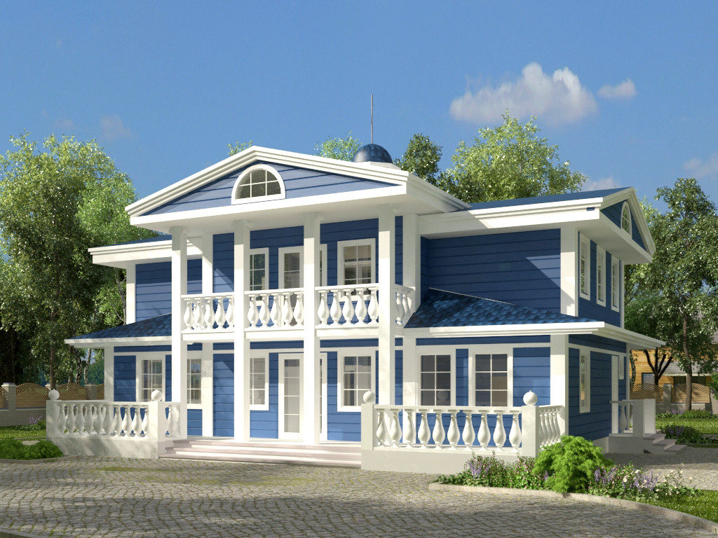 ПРИМЕРЫ РАБОТ