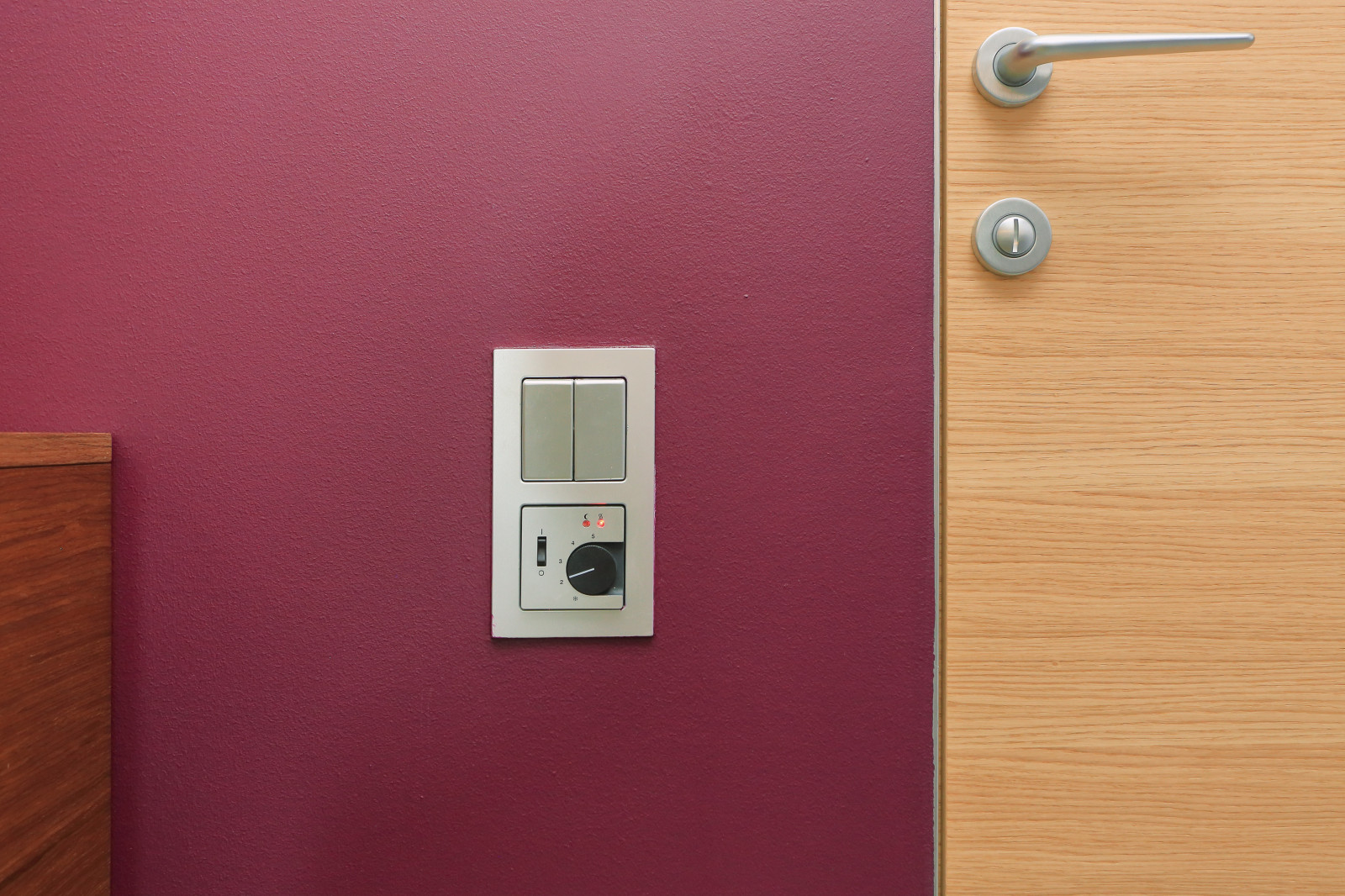 Квартира в ЖК Дирижабль