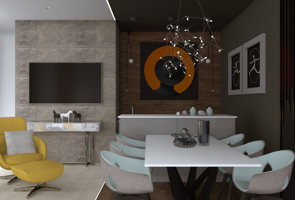 Мадам Баттерфляй