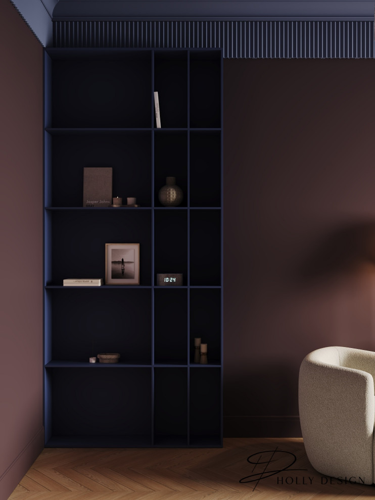 Кабинет Психолога