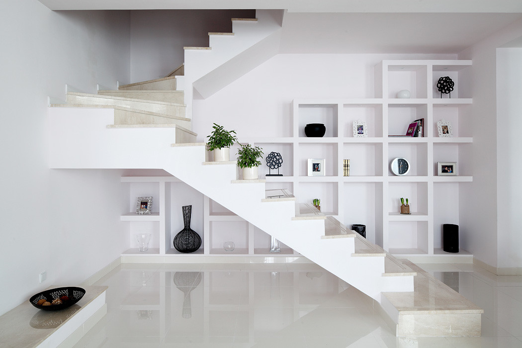 Обложка альбома: №2