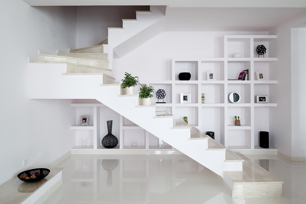 Обложка альбома: Лестницы