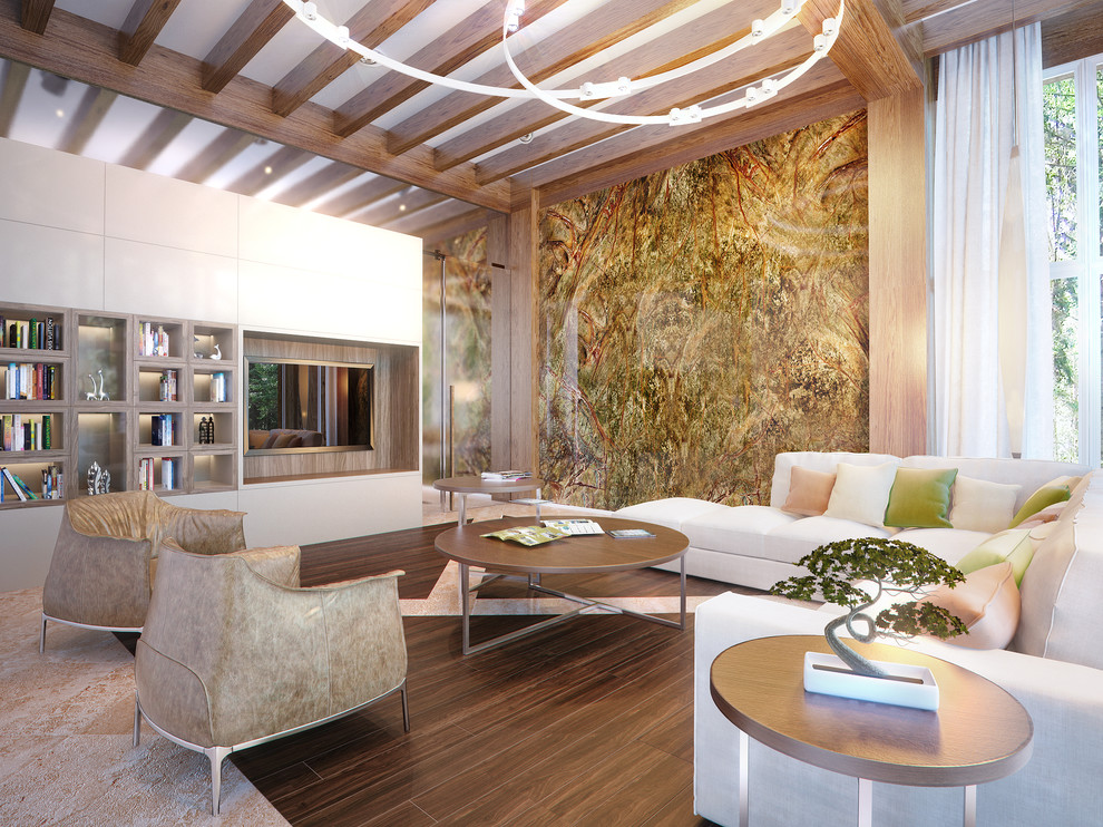 Дом в Саратове