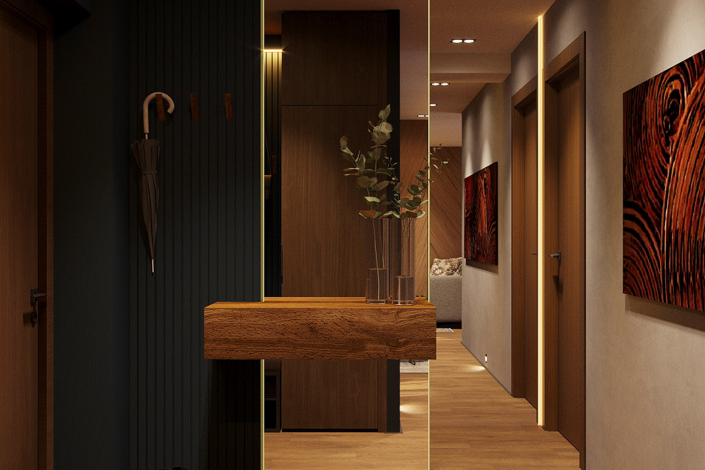 Крутицкий Вал