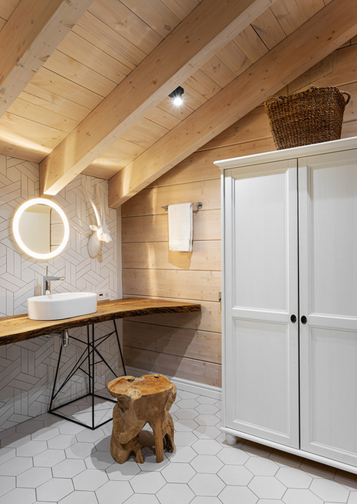 Загородный дом, 600кв.м