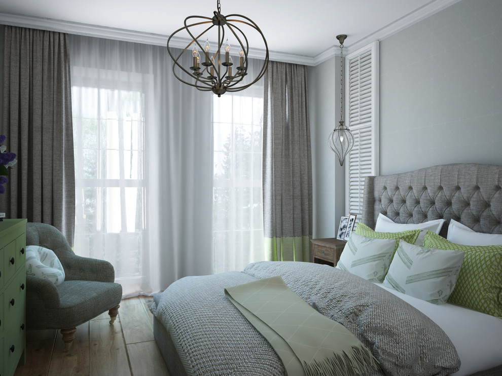 Ривьера парк