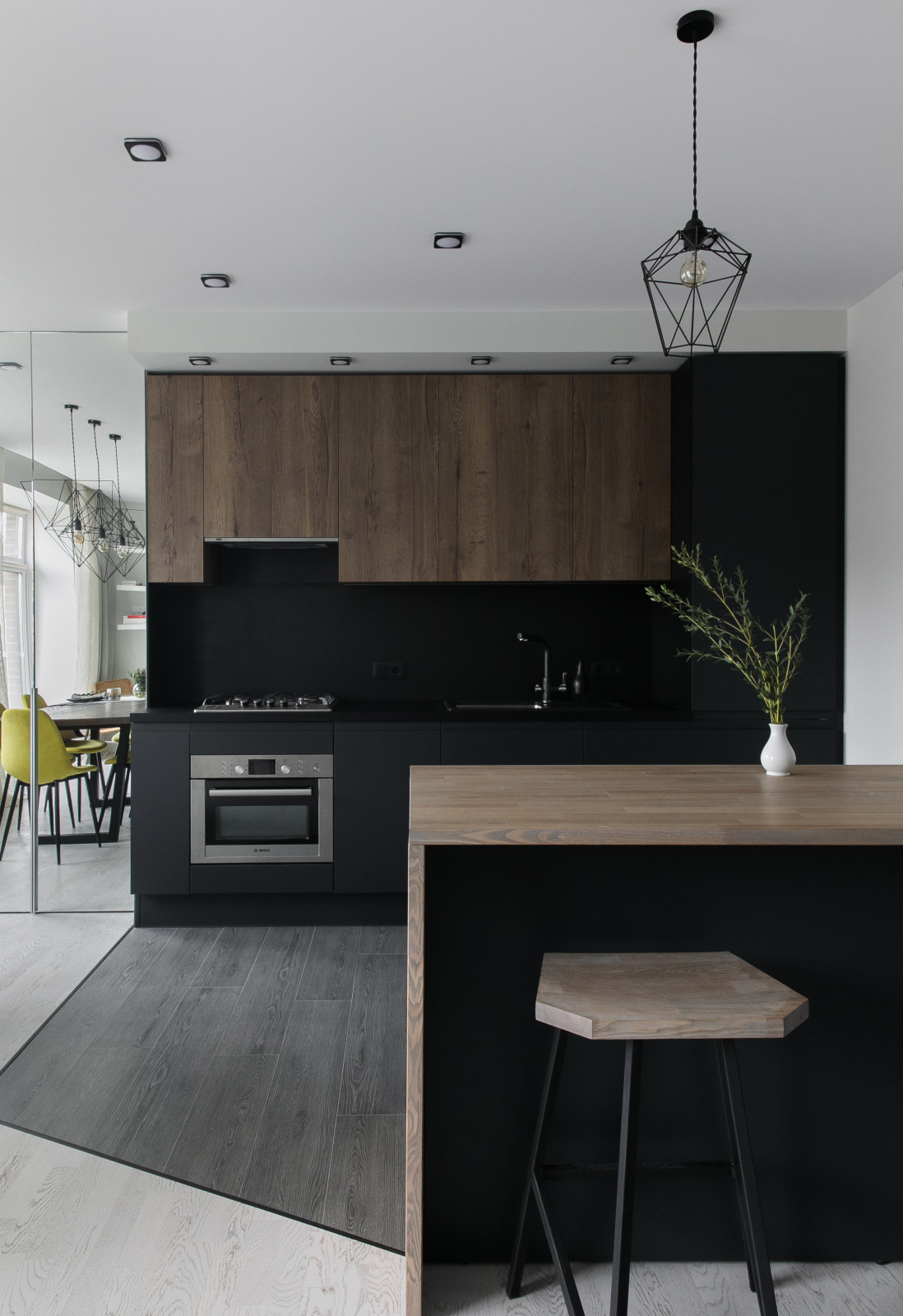 проект Экогород