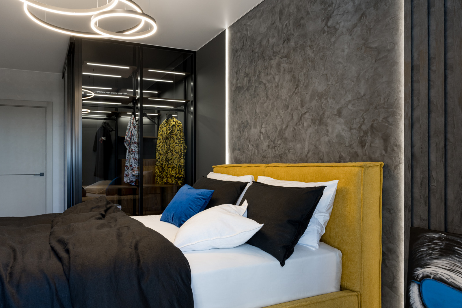 ЖК "Манхеттен"