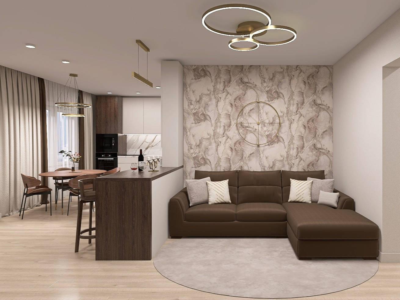 Светлана Ленина