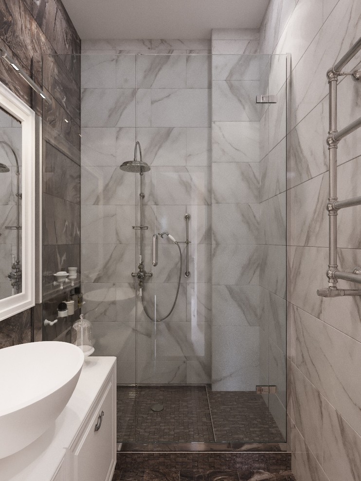 Квартира в Суханово Парк