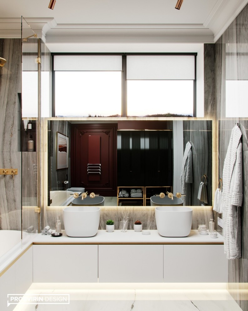 LUXURYFORM