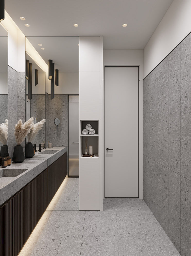 ЖК Садовые кварталы