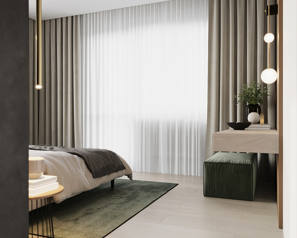 ЖК Маленькая Страна