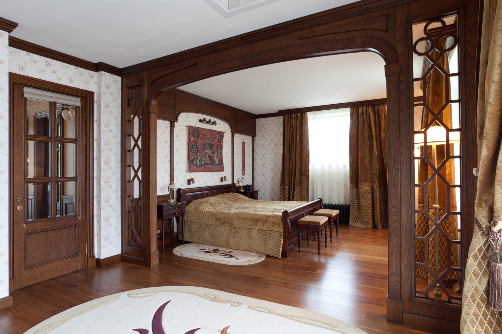 Летова Роща