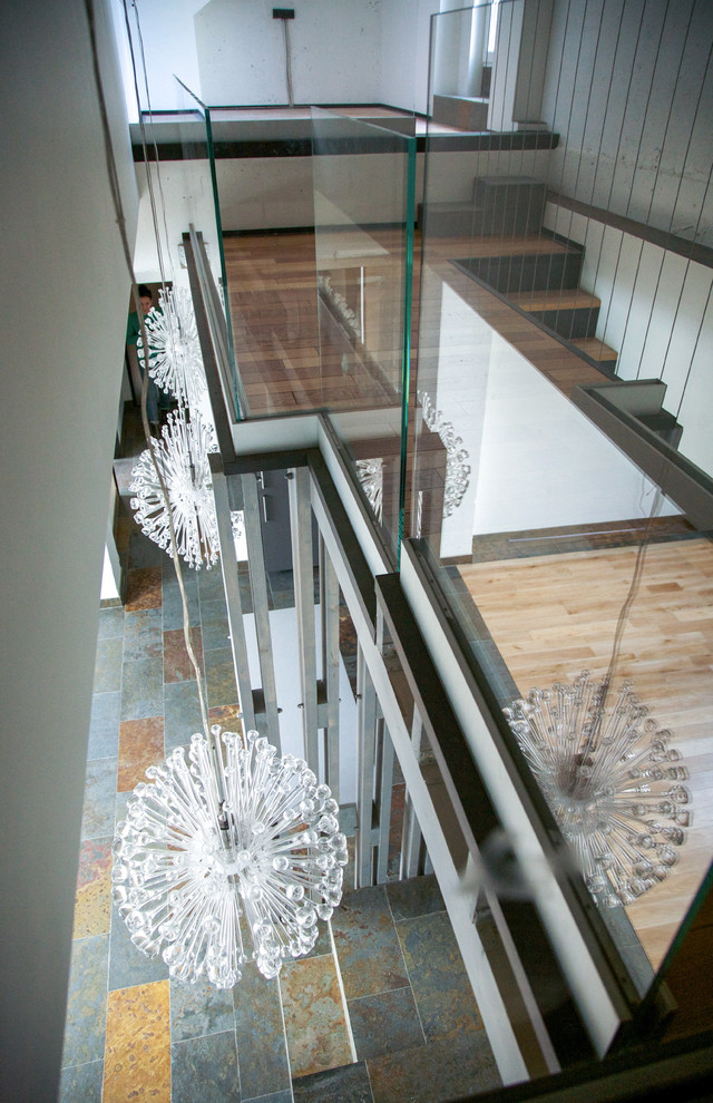 Гоголевский бульвар