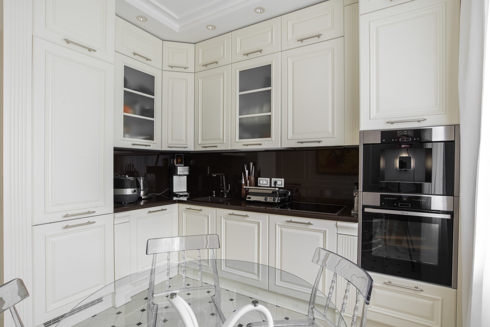 метро Белорусское