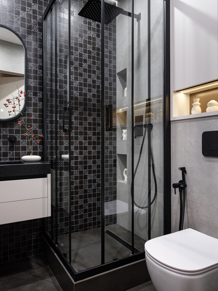 ЖК Филиград реализация