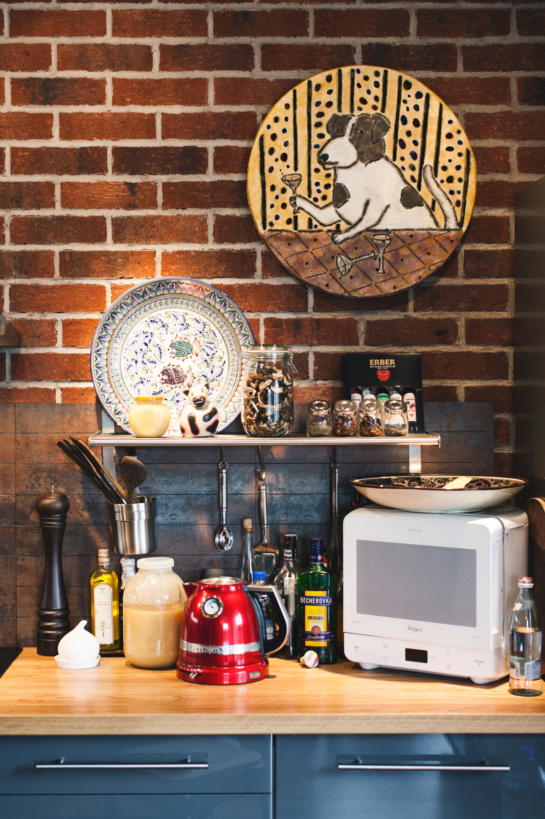 Павел/ Звенигород