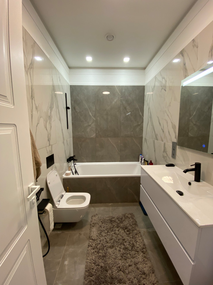 ЖК "ЦАРСКАЯ ПЛОЩАДЬ"