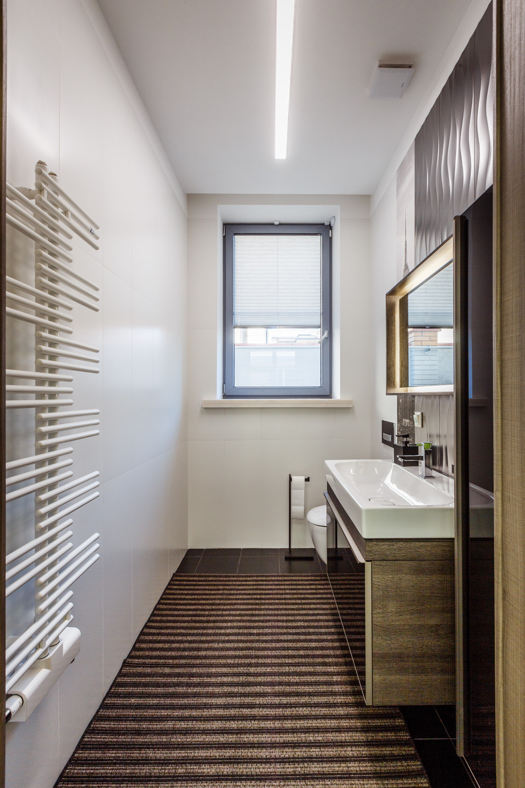 Частный дом в Краснодаре