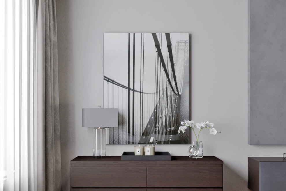 ЖК Новогорск парк