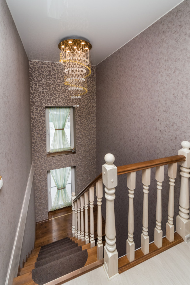 фотосъемка недвижимости