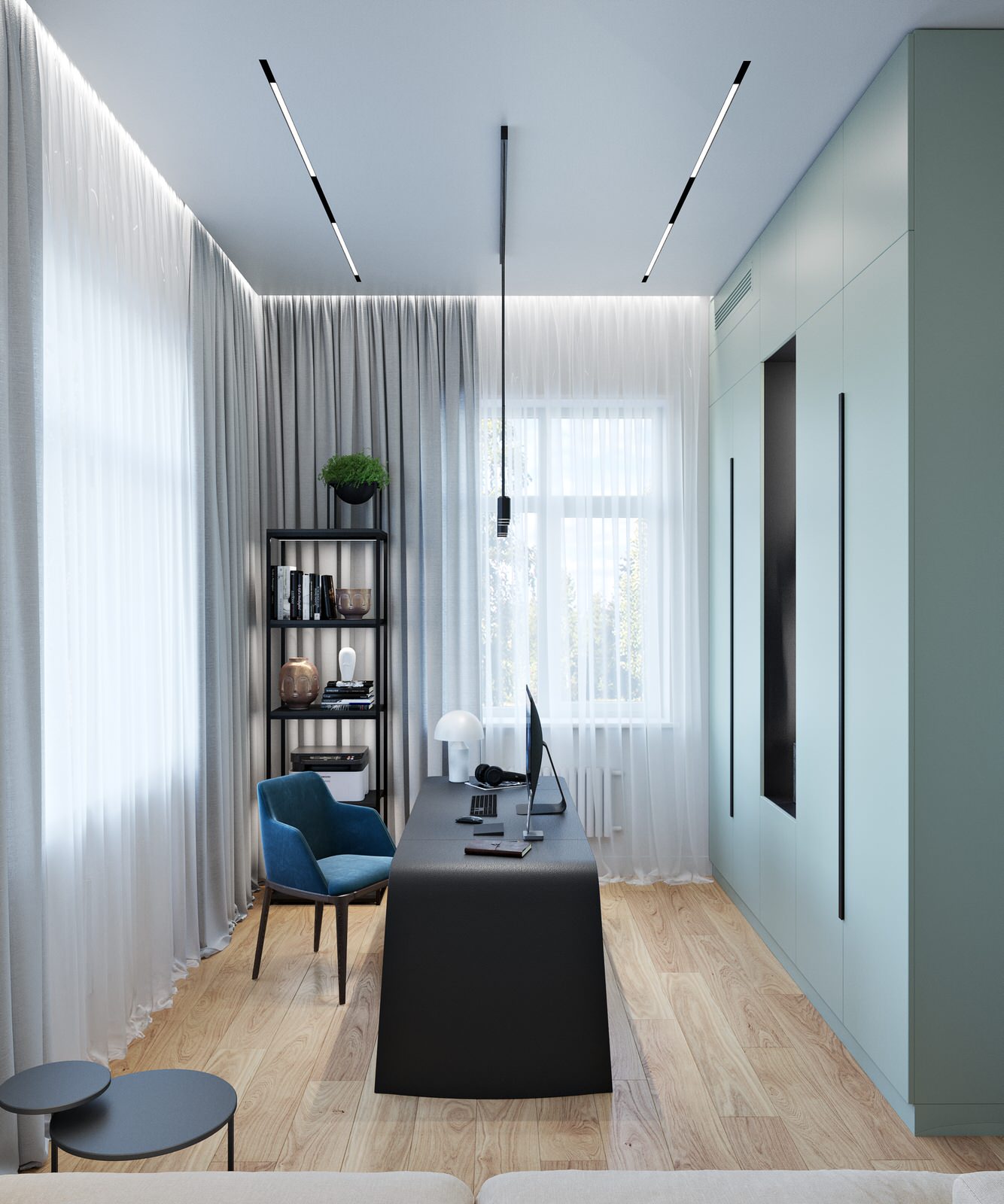 Загородный дом, 500кв.м., в кп "Андреевский парк"