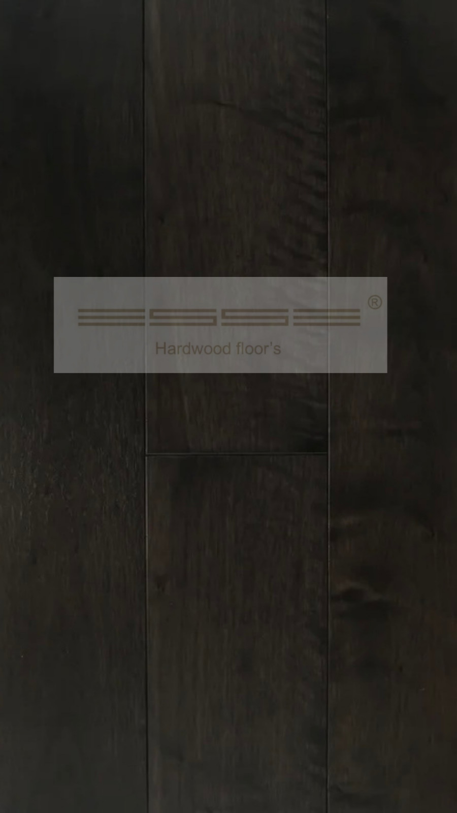 7290A2D9-16E0-48BC-8CF2-F7A0C6B1E582.png